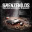 Cover Zwischen Augenblick & Ewigkeit