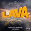 Cover Lava (From "Lava")