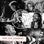Cover Mir Sin Jekumme