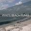 Cover White Beach Tunes, Vol. 1 (Pure Chill out Moods)