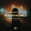 Cover Beautiful Girls