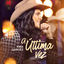 Cover A Última Vez