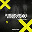 Cover Amsterdam Enhanced 2019, mixed by GATTÜSO