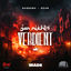 Cover Gar Nix Verdient