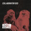 Cover Collaborator 005