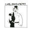 Cover Call This # Now