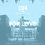 Cover For Love
