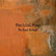Cover No Sad Songs