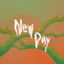 Cover New Day