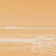 Cover Orange Ocean