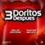 Cover 3 Doritos Despues (En Vivo)