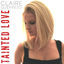 Cover Tainted Love