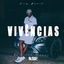 Cover Vivências
