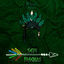 Cover 7 Flechas