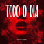 Cover Todo o Dia