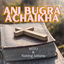 Cover Ani Bugra Achaikha