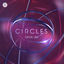 Cover Circles