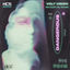 Cover Dangerous