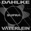 Cover Supra