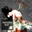 Cover Dedicate