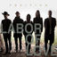 Cover Labor of Love