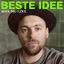 Cover Beste Idee