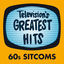 Cover Television's Greatest Hits - 60s Sitcoms