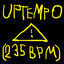 Cover UPTEMPO ! (235BPM)