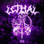 Cover LETHAL
