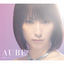 Cover Aube