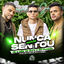 Cover Nunca Mais Sentou