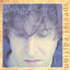 Cover Fluorescent (2002 Reissue)