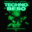 Cover Techno Beso