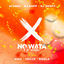 Cover No Wata (Remix)