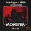Cover Monster