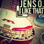 Cover I Like That