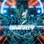 Cover Gravity (Single)