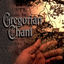 Cover Gregorian Chant