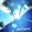 Cover Antidote