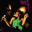Cover Samba Chic (Ao Vivo)