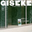 Cover GISEKE (Instrumental Version)