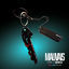 Cover Mauvais