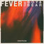 Cover Fever (feat. Boy & Bear)