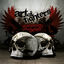 Cover Symphony of the dead