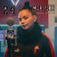 Cover Ana Milagros 24/Siempre