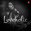 Cover Loveholic Arijit Singh