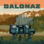 Cover Dalonaz
