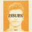 Cover ISSUES.