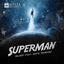 Cover Superman