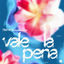 Cover Vale La Pena